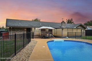 2459 CHARWOOD Court, Orange Park, FL 32065