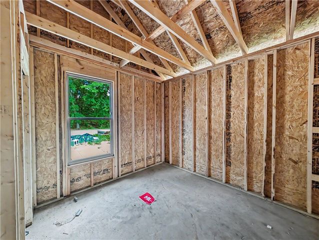 51 Skipton Drive, Bella Vista, AR 72714