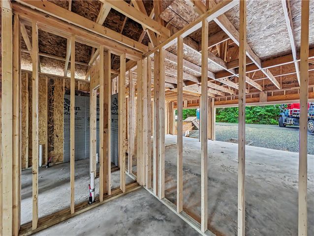 51 Skipton Drive, Bella Vista, AR 72714