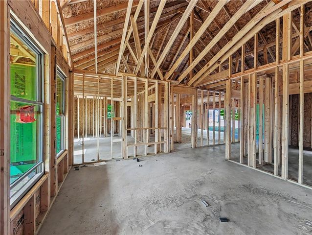 51 Skipton Drive, Bella Vista, AR 72714