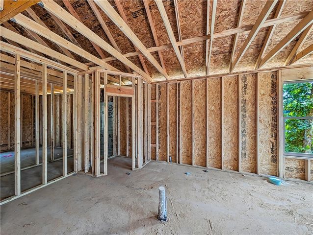 51 Skipton Drive, Bella Vista, AR 72714