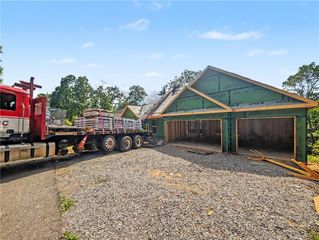 51 Skipton Drive, Bella Vista, AR 72714