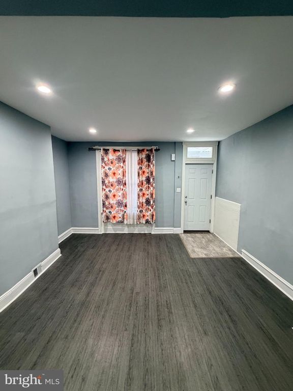 5150 OGDEN ST, PHILADELPHIA, PA 19139 — photo 3