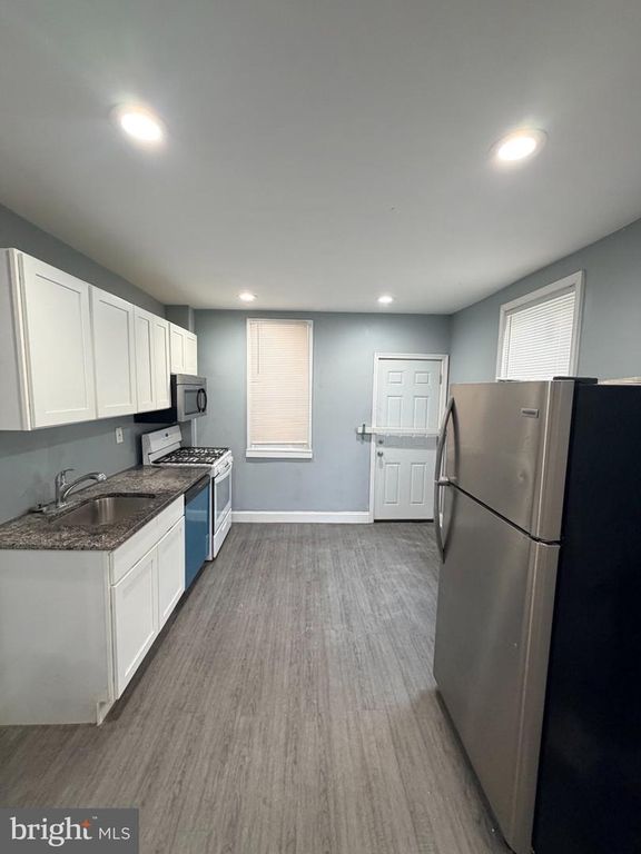 5150 OGDEN ST, PHILADELPHIA, PA 19139 — photo 4