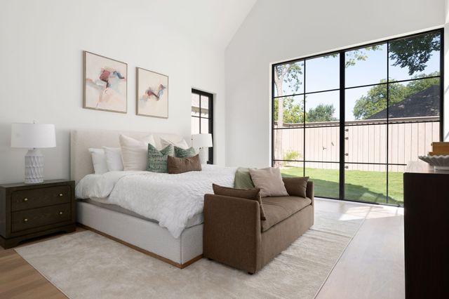 9027 Daytonia Avenue, Dallas, TX 75218