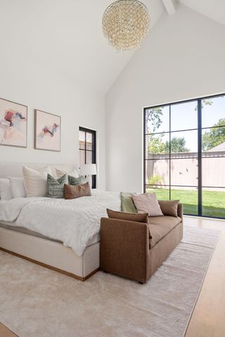 9027 Daytonia Avenue, Dallas, TX 75218