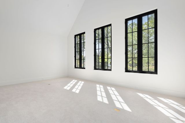 9027 Daytonia Avenue, Dallas, TX 75218