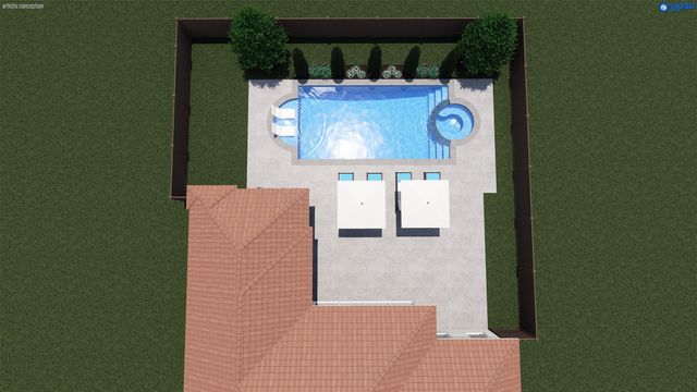9027 Daytonia Avenue, Dallas, TX 75218