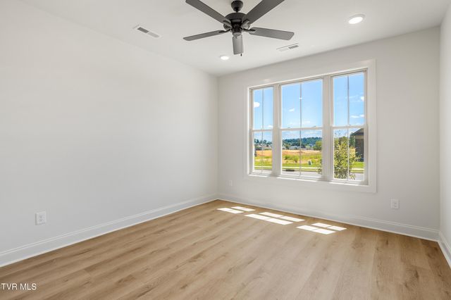 626 Cherry Marie Drive, Jonesborough, TN 37659