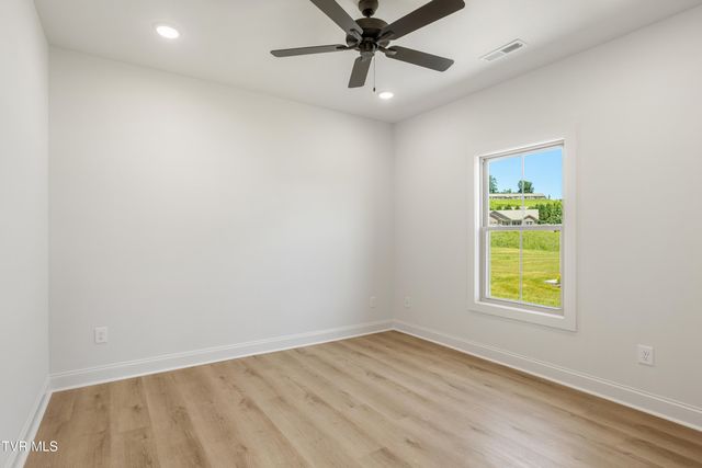 626 Cherry Marie Drive, Jonesborough, TN 37659