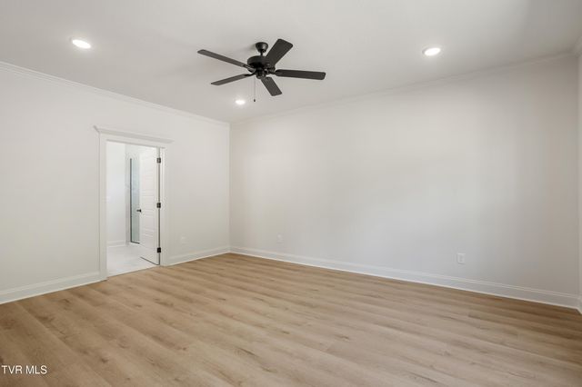 626 Cherry Marie Drive, Jonesborough, TN 37659