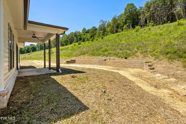 626 Cherry Marie Drive, Jonesborough, TN 37659