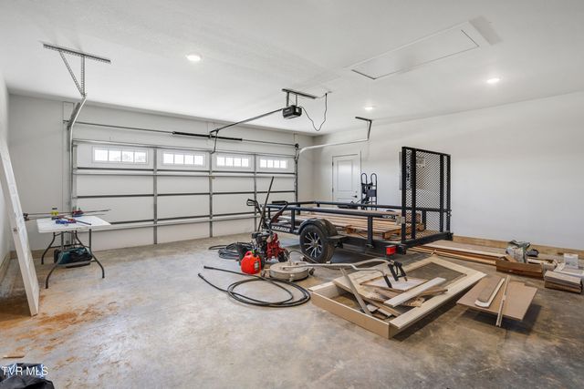 626 Cherry Marie Drive, Jonesborough, TN 37659