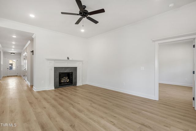 626 Cherry Marie Drive, Jonesborough, TN 37659