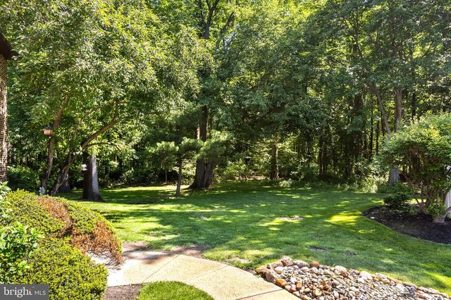 84-B W BLUEBELL LN, Mount Laurel, NJ 08054