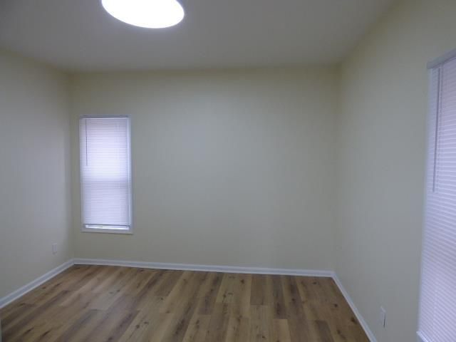 1330 6th Street, Beloit, WI 53511