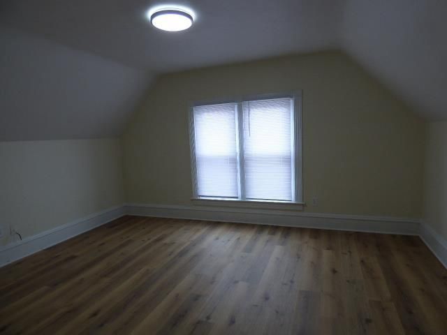 1330 6th Street, Beloit, WI 53511