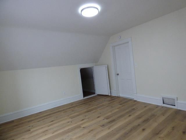 1330 6th Street, Beloit, WI 53511