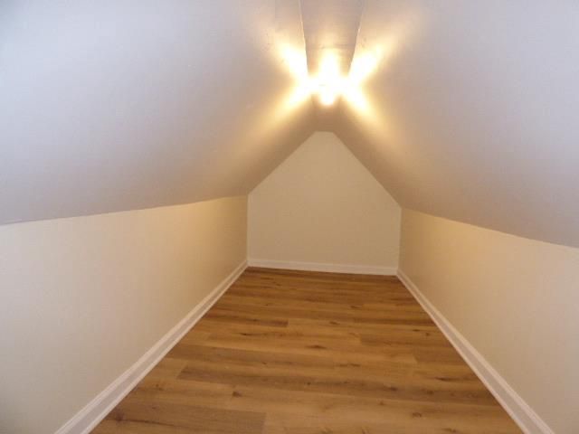 1330 6th Street, Beloit, WI 53511