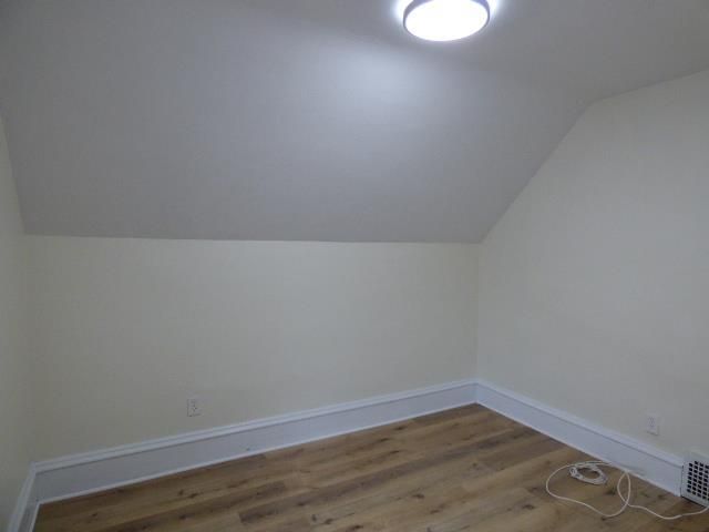 1330 6th Street, Beloit, WI 53511