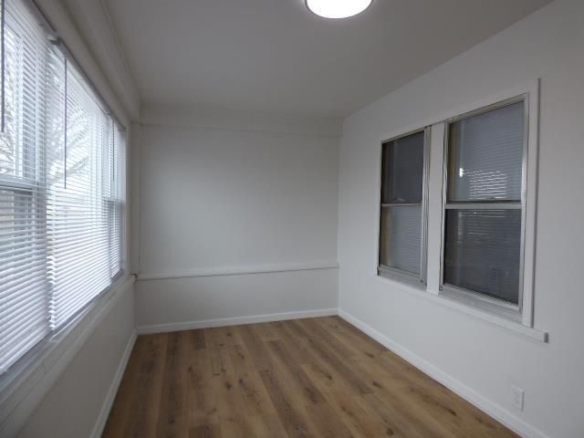 1330 6th Street, Beloit, WI 53511