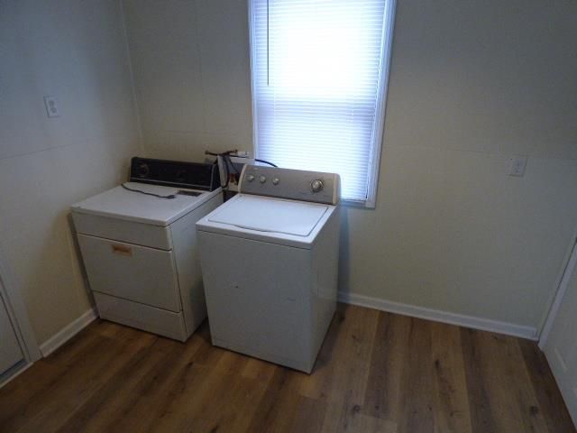 1330 6th Street, Beloit, WI 53511