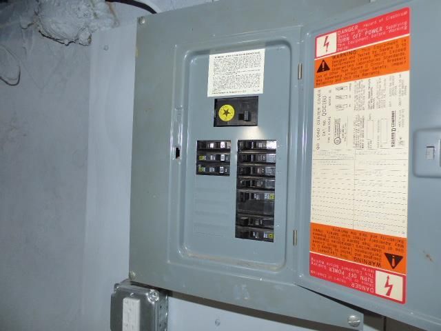 1330 6th Street, Beloit, WI 53511