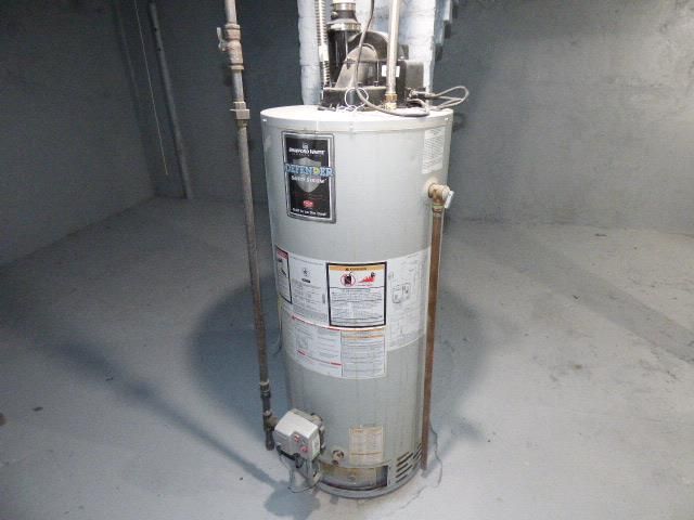 1330 6th Street, Beloit, WI 53511