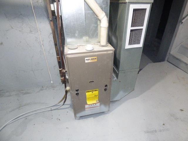 1330 6th Street, Beloit, WI 53511