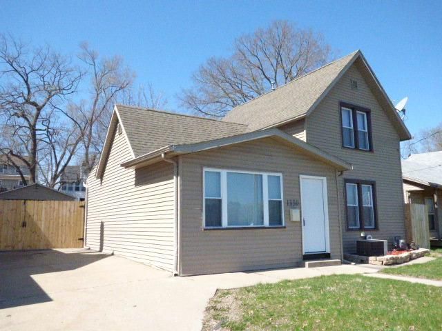 1330 6th Street, Beloit, WI 53511