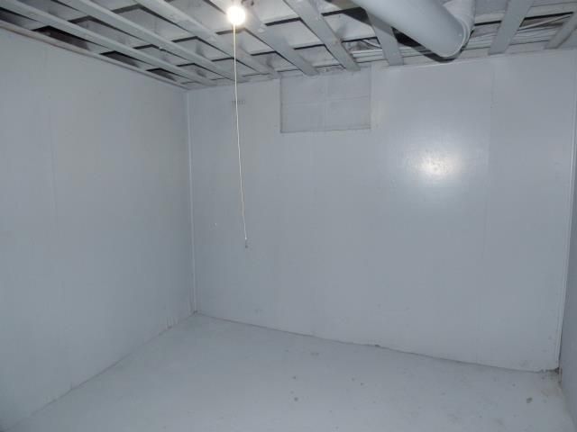 1330 6th Street, Beloit, WI 53511