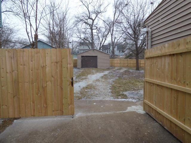 1330 6th Street, Beloit, WI 53511