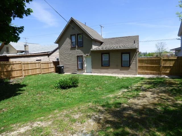 1330 6th Street, Beloit, WI 53511