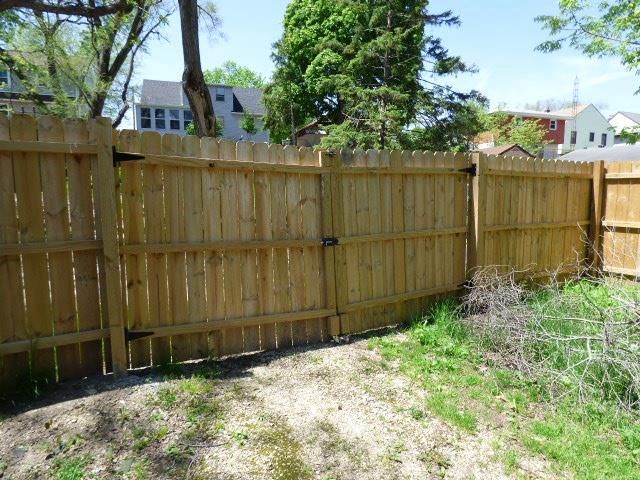 1330 6th Street, Beloit, WI 53511
