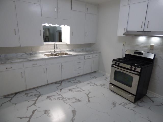 1330 6th Street, Beloit, WI 53511