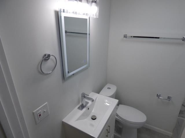 1330 6th Street, Beloit, WI 53511