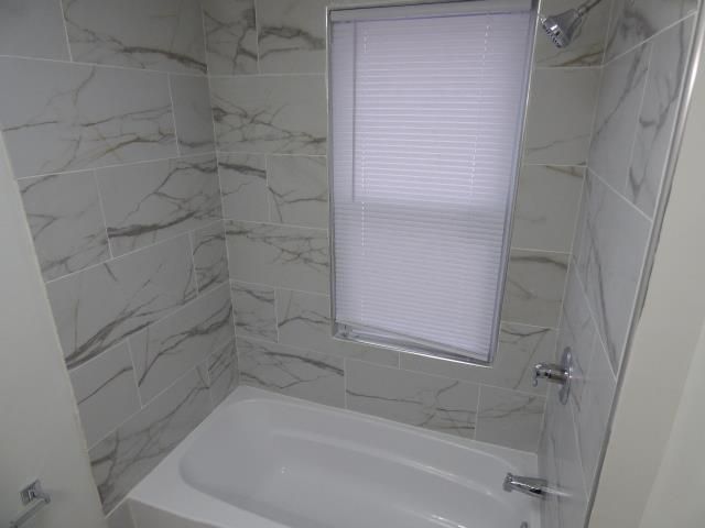 1330 6th Street, Beloit, WI 53511