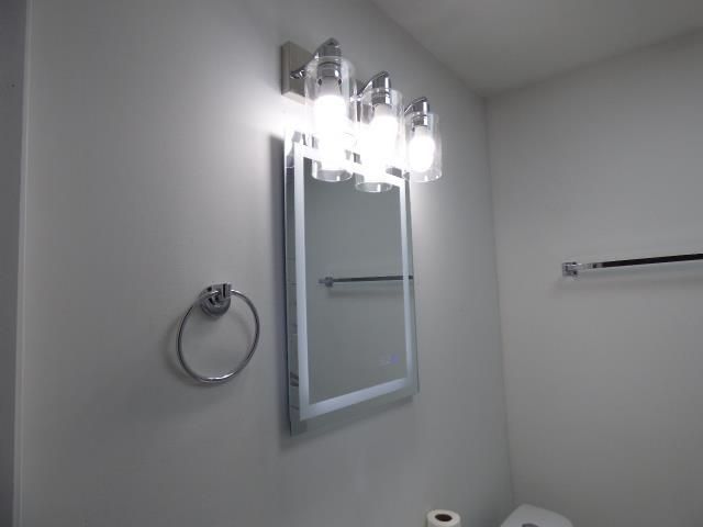 1330 6th Street, Beloit, WI 53511