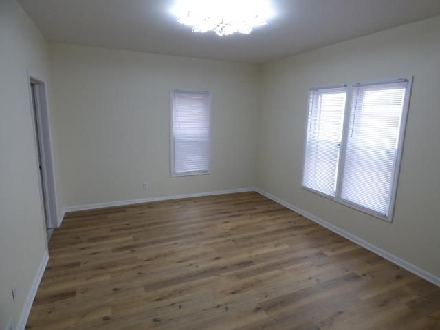 1330 6th Street, Beloit, WI 53511