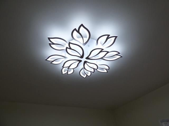 1330 6th Street, Beloit, WI 53511