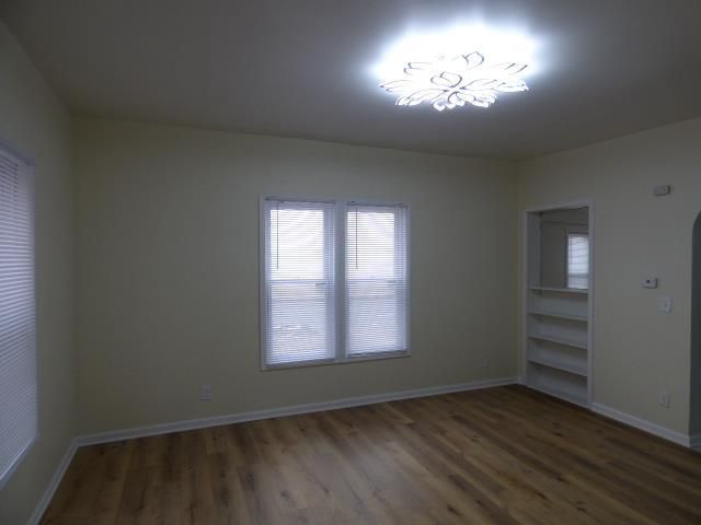 1330 6th Street, Beloit, WI 53511