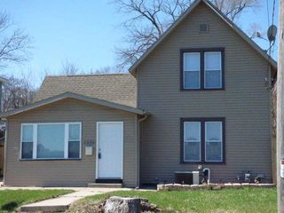 1330 6th Street, Beloit, WI 53511