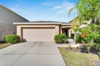 17036 PEACEFUL VALLEY DR, Wimauma, FL 33598