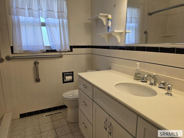 286 Pinon Drive, Idaho Falls, ID 83401