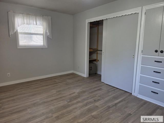 286 Pinon Drive, Idaho Falls, ID 83401