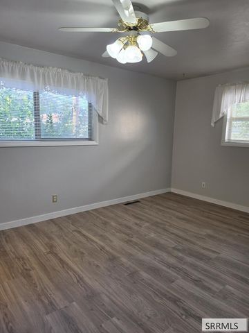 286 Pinon Drive, Idaho Falls, ID 83401