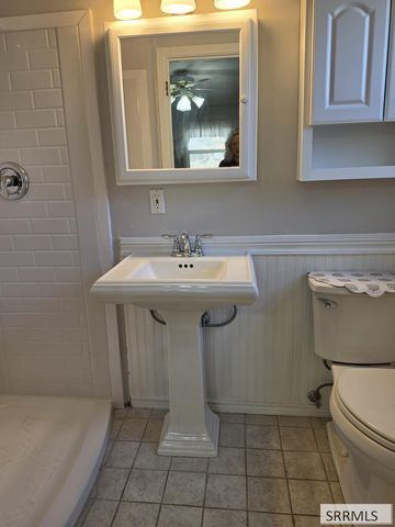286 Pinon Drive, Idaho Falls, ID 83401