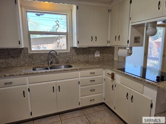 286 Pinon Drive, Idaho Falls, ID 83401