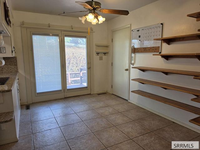 286 Pinon Drive, Idaho Falls, ID 83401