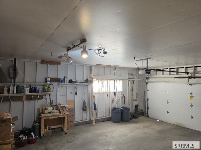 286 Pinon Drive, Idaho Falls, ID 83401